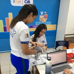 476167586_18344533657150278_6225914307602104814_n