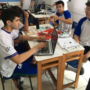 476908655_18345633817150278_1515353748415128001_n
